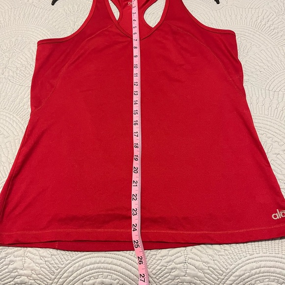 🎈Alo cool fit - Picture 3 of 10